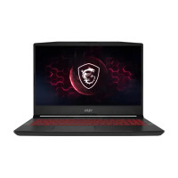 MSI Pulse GL66 12UGK (GL6612UGK-066UK)