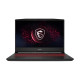 MSI Pulse GL66 12UGK (GL6612UGK-066UK)