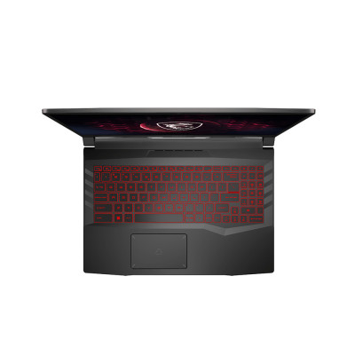MSI Pulse GL66 12UGK (GL6612UGK-066UK)