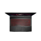 MSI Pulse GL66 12UGK (GL6612UGK-066UK)