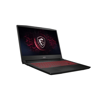 MSI Pulse GL66 12UGK (GL6612UGK-066UK)