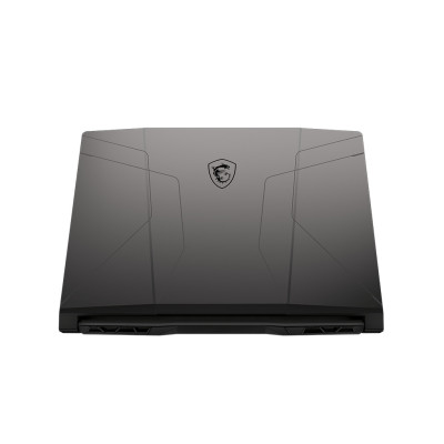 MSI Pulse GL66 12UGK (GL6612UGK-066UK)