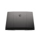 MSI Pulse GL66 12UGK (GL6612UGK-066UK)