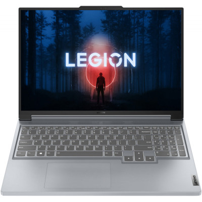 Lenovo Legion Slim 5 16APH8 (82Y90099RM)