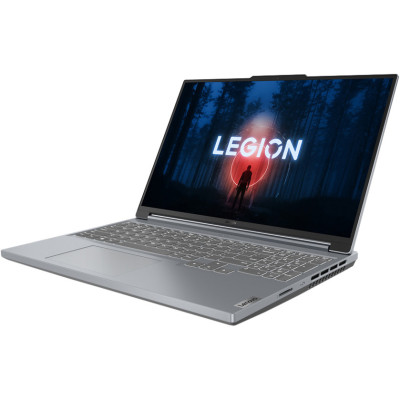 Lenovo Legion Slim 5 16APH8 (82Y90099RM)