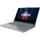 Lenovo Legion Slim 5 16APH8 (82Y90099RM)