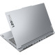 Lenovo Legion Slim 5 16APH8 (82Y90099RM)