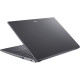 Acer Aspire 5 A515-57G (NX.KMHEU.006)