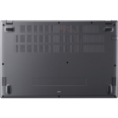 Acer Aspire 5 A515-57G (NX.KMHEU.006)