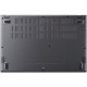 Acer Aspire 5 A515-57G (NX.KMHEU.006)