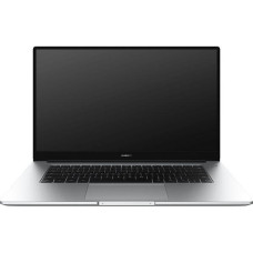 HUAWEI MateBook D15 Mystic Silver (53012QNY)