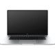 HUAWEI MateBook D15 Mystic Silver (53012QNY)