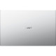 HUAWEI MateBook D15 Mystic Silver (53012QNY)