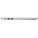 HUAWEI MateBook D15 Mystic Silver (53012QNY)