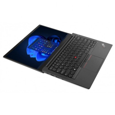 Lenovo ThinkPad E14 Gen 4 (21E300ERPB)