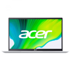 Acer Swift 1 SF114-34 14 (NX.A76EU.003)