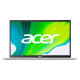 Acer Swift 1 SF114-34 14 (NX.A76EU.003)