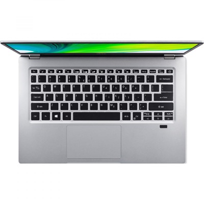 Acer Swift 1 SF114-34 14 (NX.A76EU.003)