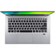 Acer Swift 1 SF114-34 14 (NX.A76EU.003)