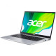 Acer Swift 1 SF114-34 14 (NX.A76EU.003)