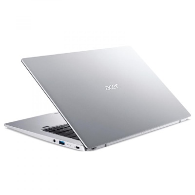 Acer Swift 1 SF114-34 14 (NX.A76EU.003)