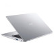 Acer Swift 1 SF114-34 14 (NX.A76EU.003)