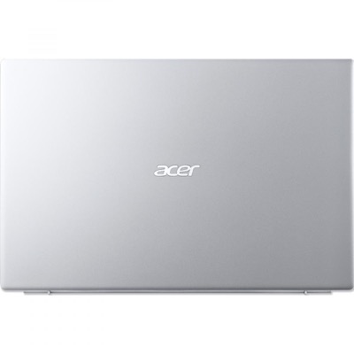 Acer Swift 1 SF114-34 14 (NX.A76EU.003)