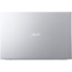 Acer Swift 1 SF114-34 14 (NX.A76EU.003)