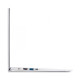 Acer Swift 1 SF114-34 14 (NX.A76EU.003)