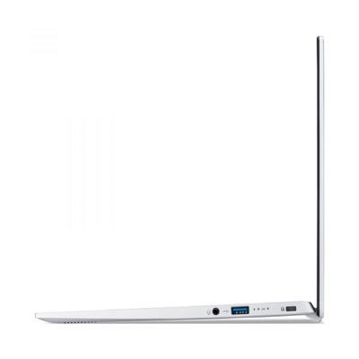 Acer Swift 1 SF114-34 14 (NX.A76EU.003)