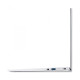 Acer Swift 1 SF114-34 14 (NX.A76EU.003)