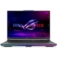ASUS ROG Strix G16 (G614JU-ES96)