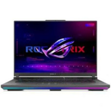 ASUS ROG Strix G16 (G614JU-ES96)