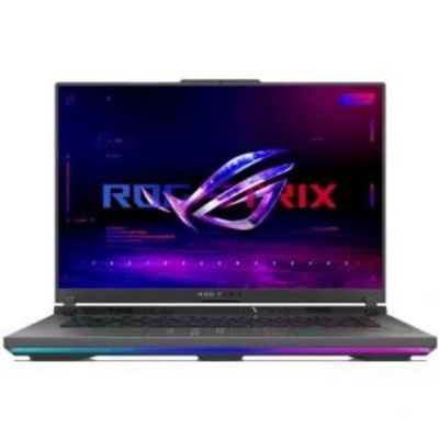 ASUS ROG Strix G16 (G614JU-ES96)