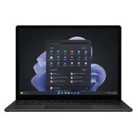 Microsoft Surface Laptop 5 15