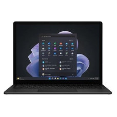 Microsoft Surface Laptop 5 15