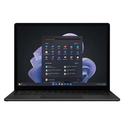 Microsoft Surface Laptop 5 15