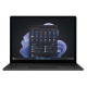 Microsoft Surface Laptop 5 15
