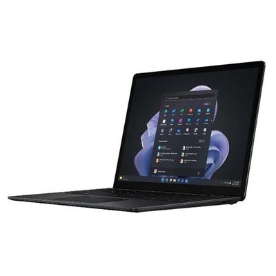 Microsoft Surface Laptop 5 15