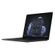 Microsoft Surface Laptop 5 15