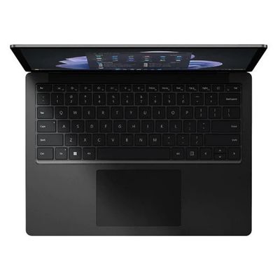 Microsoft Surface Laptop 5 15