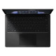 Microsoft Surface Laptop 5 15