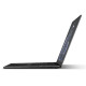 Microsoft Surface Laptop 5 15