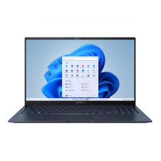 Asus Zenbook 15 UM3504DA-BN153 (90NB1161-M005N0)