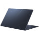 Asus Zenbook 15 UM3504DA-BN153 (90NB1161-M005N0)