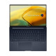 Asus Zenbook 15 UM3504DA-BN153 (90NB1161-M005N0)