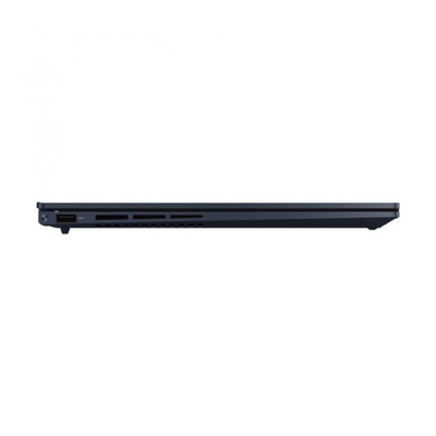 Asus Zenbook 15 UM3504DA-BN153 (90NB1161-M005N0)