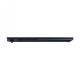 Asus Zenbook 15 UM3504DA-BN153 (90NB1161-M005N0)