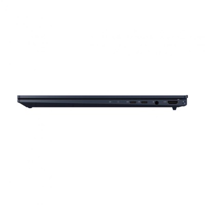 Asus Zenbook 15 UM3504DA-BN153 (90NB1161-M005N0)