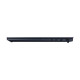 Asus Zenbook 15 UM3504DA-BN153 (90NB1161-M005N0)